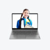 Lenovo V15 G4 IRU – Intel Core i3 – 8GB RAM – 256GB SSD – 15.6" Full HD