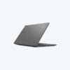 Lenovo V15 G4 IRU – Intel Core i3 – 8GB RAM – 256GB SSD – 15.6" Full HD