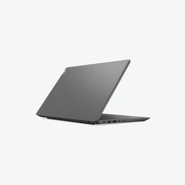 Lenovo V15 G4 IRU – Intel Core i3 – 8GB RAM – 256GB SSD – 15.6" Full HD