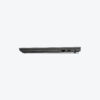 Lenovo V15 G4 IRU – Intel Core i3 – 8GB RAM – 256GB SSD – 15.6" Full HD