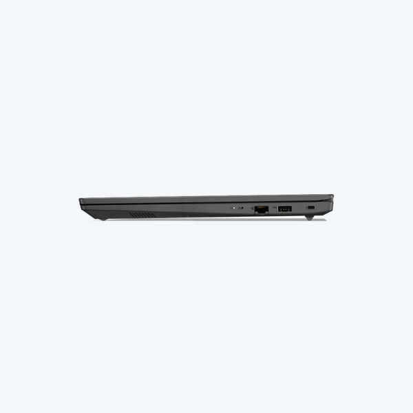 Lenovo V15 G4 IRU – Intel Core i3 – 8GB RAM – 256GB SSD – 15.6" Full HD