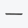 Lenovo V15 G4 IRU – Intel Core i3 – 8GB RAM – 256GB SSD – 15.6" Full HD
