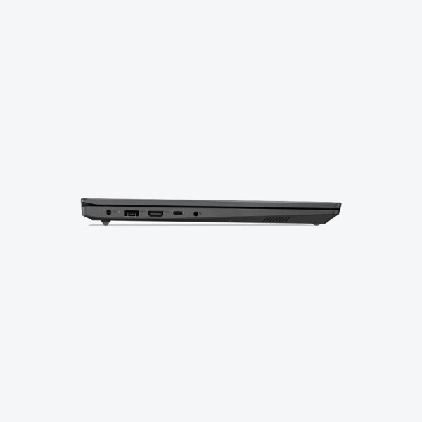 Lenovo V15 G4 IRU – Intel Core i3 – 8GB RAM – 256GB SSD – 15.6" Full HD