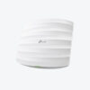 Access Point TP-Link EAP245 – AC1750 – Doble Banda – PoE – Montaje en Techo o Pared