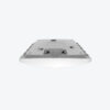 Access Point TP-Link EAP245 – AC1750 – Doble Banda – PoE – Montaje en Techo o Pared
