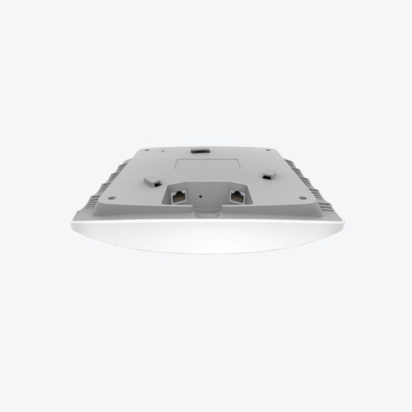 Access Point TP-Link EAP245 – AC1750 – Doble Banda – PoE – Montaje en Techo o Pared