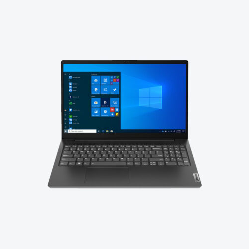 Lenovo V15 G2 IJL – 15.6″ FHD – Intel Celeron N4500 – 8GB RAM – 256GB SSD