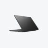 Lenovo V15 G2 IJL – 15.6″ FHD – Intel Celeron N4500 – 8GB RAM – 256GB SSD
