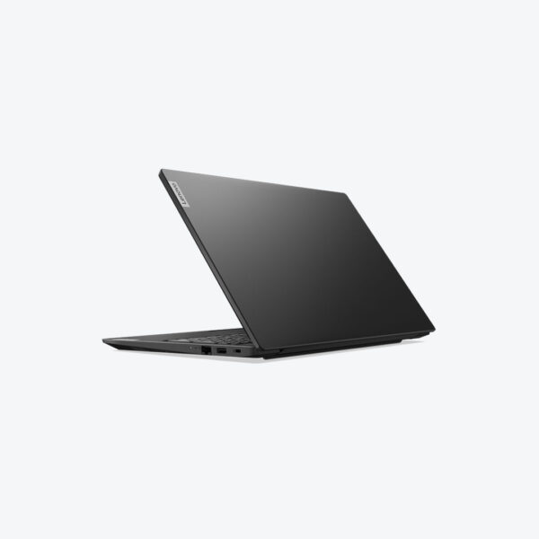 Lenovo V15 G2 IJL – 15.6″ FHD – Intel Celeron N4500 – 8GB RAM – 256GB SSD