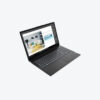 Lenovo V15 G2 IJL – 15.6″ FHD – Intel Celeron N4500 – 8GB RAM – 256GB SSD