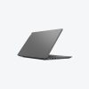 Lenovo V15 G4 IRU – 15.6″ FHD – Intel Core i3-1315U – 8GB RAM – 512GB SSD