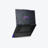 Lenovo LEGION 9 18IAX10 – 18″ WQUXGA IPS – Intel Core Ultra 9 275HX – 64GB RAM – 2TB SSD – RTX 5090 24GB