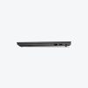 Lenovo V15 G4 IRU – 15.6″ FHD – Intel Core i5-13420H – 16GB RAM – 512GB SSD