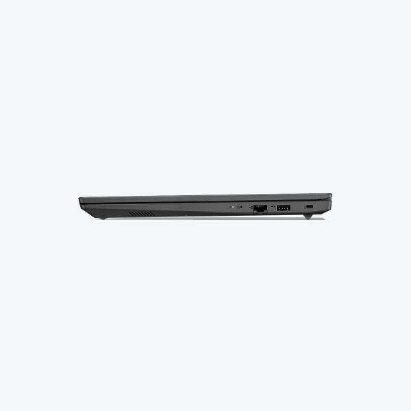 Lenovo V15 G4 IRU – 15.6″ FHD – Intel Core i5-13420H – 16GB RAM – 512GB SSD