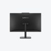 AIO Lenovo V100 – 23.8″ FHD IPS – Intel Core i3 N305 – 8GB RAM – 512GB SSD
