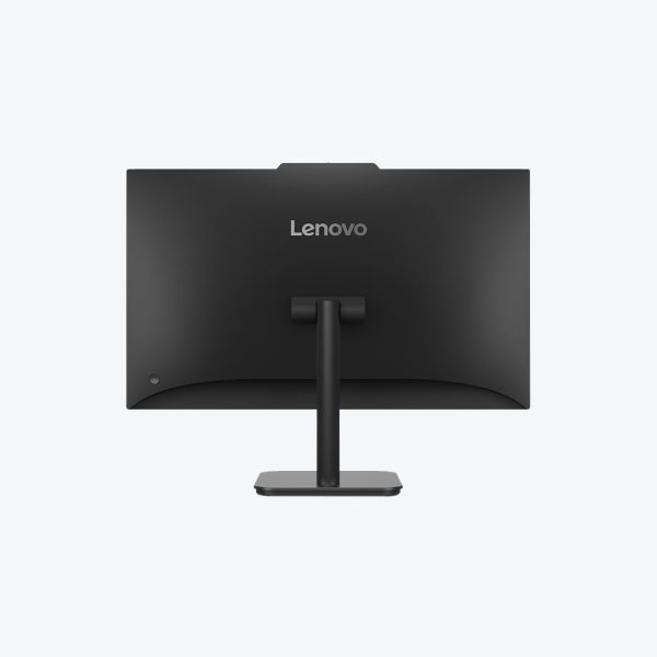 AIO Lenovo V100 – 23.8″ FHD IPS – Intel Core i3 N305 – 8GB RAM – 512GB SSD