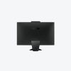 AIO ASUS A3402WVAK-BPC0850 – 23.8″ FHD IPS – Intel Core i7-1355U – 512GB SSD