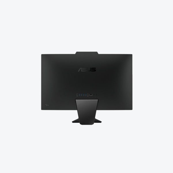 AIO ASUS A3402WVAK-BPC0850 – 23.8″ FHD IPS – Intel Core i7-1355U – 512GB SSD