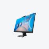 AIO ASUS A3402WVAK-BPC0850 – 23.8″ FHD IPS – Intel Core i7-1355U – 512GB SSD