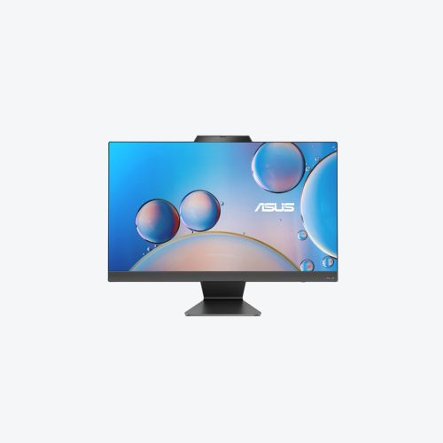 AIO ASUS A3402WVAK-BPC0850 – 23.8″ FHD IPS – Intel Core i7-1355U – 512GB SSD