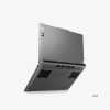 Lenovo LOQ 15ARP9 – 15.6″ FHD IPS – Ryzen 5 7235HS – 16GB DDR5 – 512GB SSD – RTX 3050 6GB