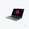 Lenovo LOQ 15ARP9 – 15.6″ FHD IPS – Ryzen 5 7235HS – 16GB DDR5 – 512GB SSD – RTX 3050 6GB