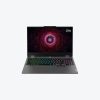 Lenovo LOQ 15ARP9 – 15.6″ FHD IPS – Ryzen 5 7235HS – 16GB DDR5 – 512GB SSD – RTX 3050 6GB