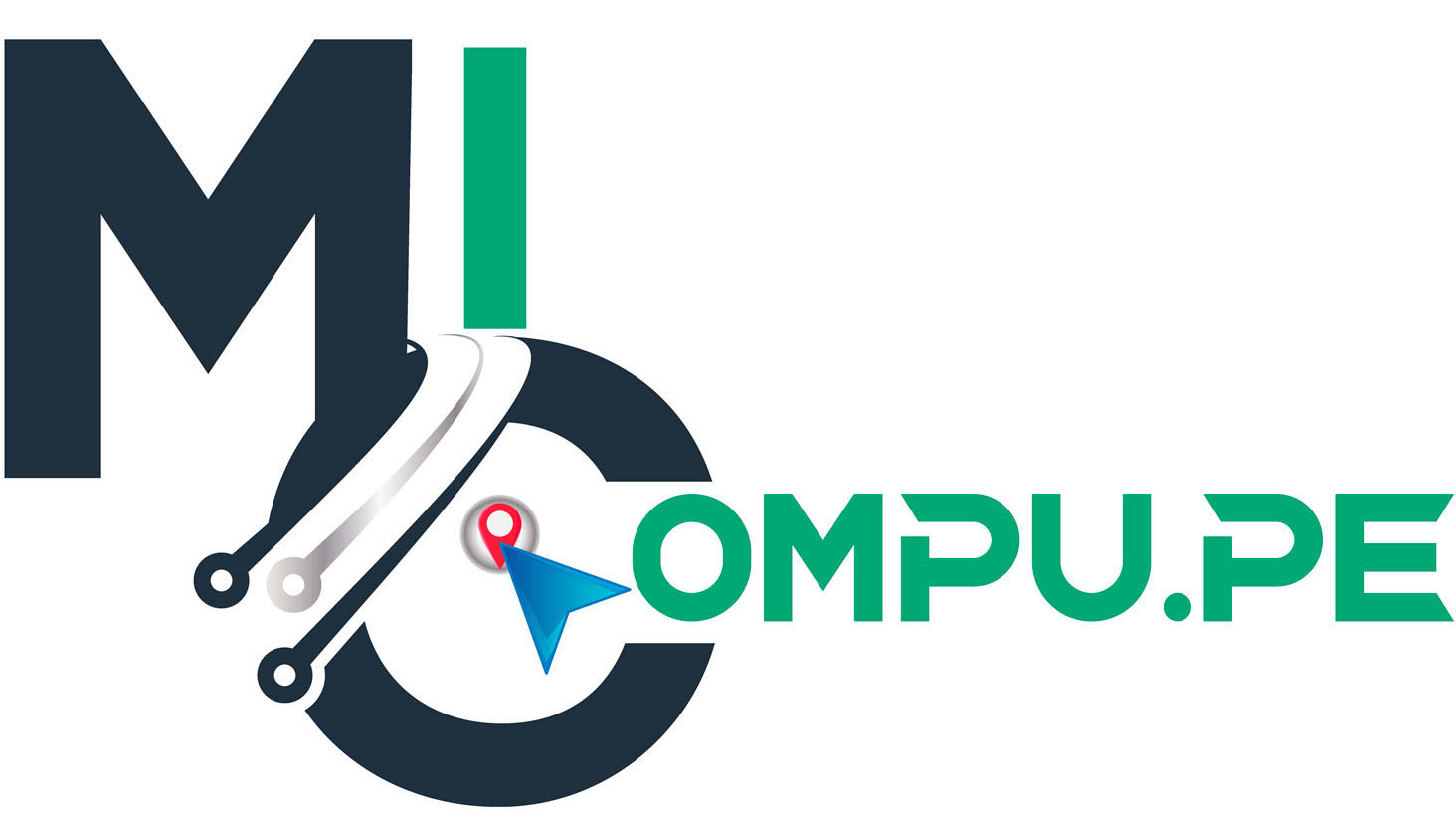 MiCompu.pe