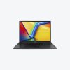ASUS Vivobook 16″ WUXGA IPS – Intel Core i5-13420H – 16GB RAM – 512GB SSD