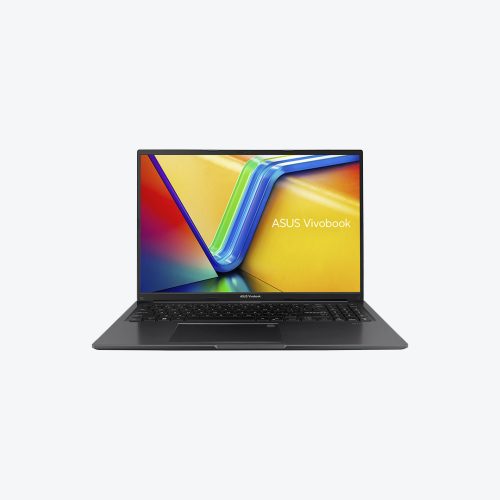 ASUS Vivobook 16″ WUXGA IPS – Intel Core i7-13620H – 16GB RAM – 512GB SSD