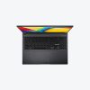ASUS Vivobook 16″ WUXGA IPS – Intel Core i5-13420H – 16GB RAM – 512GB SSD