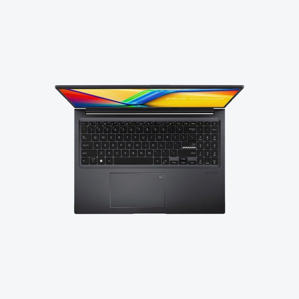 ASUS Vivobook 16″ WUXGA IPS – Intel Core i5-13420H – 16GB RAM – 512GB SSD