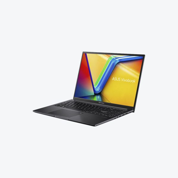 ASUS Vivobook 16″ WUXGA IPS – Intel Core i7-13620H – 16GB RAM – 512GB SSD