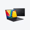 ASUS Vivobook 16″ WUXGA IPS – Intel Core i5-13420H – 16GB RAM – 512GB SSD
