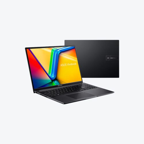 ASUS Vivobook 16″ WUXGA IPS – Intel Core i5-13420H – 16GB RAM – 512GB SSD