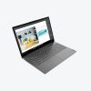 Lenovo V15 G4 AMN – 15.6″ FHD TN – AMD Ryzen 3 7320U – 8GB RAM – 256GB SSD