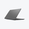 Lenovo V15 G4 AMN – 15.6″ FHD TN – AMD Ryzen 3 7320U – 8GB RAM – 256GB SSD