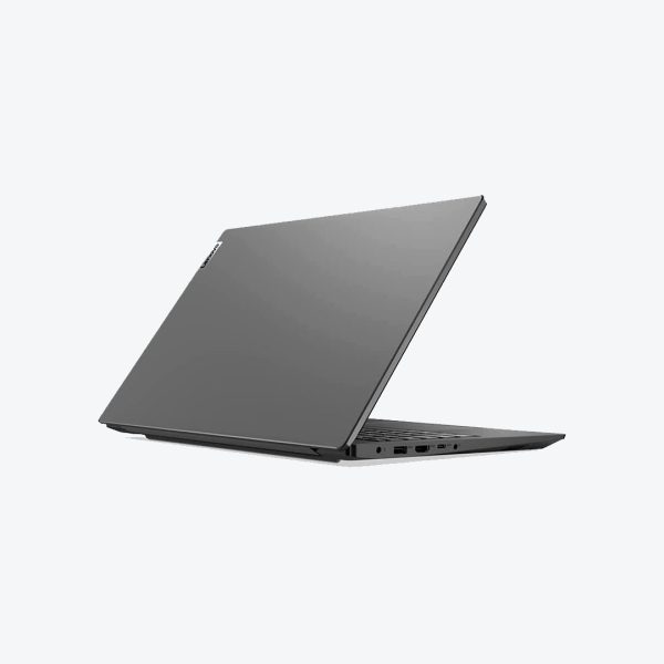 Lenovo V15 G4 AMN – 15.6″ FHD TN – AMD Ryzen 3 7320U – 8GB RAM – 256GB SSD