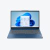 Lenovo IdeaPad Slim 3 – 15.6″ FHD TN – Intel Core i5-12450H – 16GB RAM – 512GB SSD