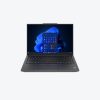 Lenovo ThinkPad E14 Gen 6 – 14″ WUXGA IPS – Intel Core Ultra 5 125U – 16GB RAM – 512GB SSD