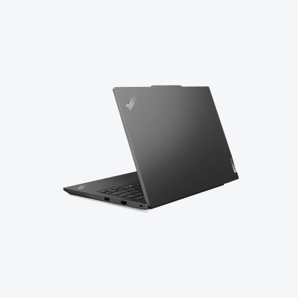 Lenovo ThinkPad E14 Gen 6 – 14″ WUXGA IPS – Intel Core Ultra 5 125U – 16GB RAM – 512GB SSD