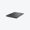 Lenovo ThinkPad E14 Gen 6 – 14″ WUXGA IPS – Intel Core Ultra 5 125U – 16GB RAM – 512GB SSD