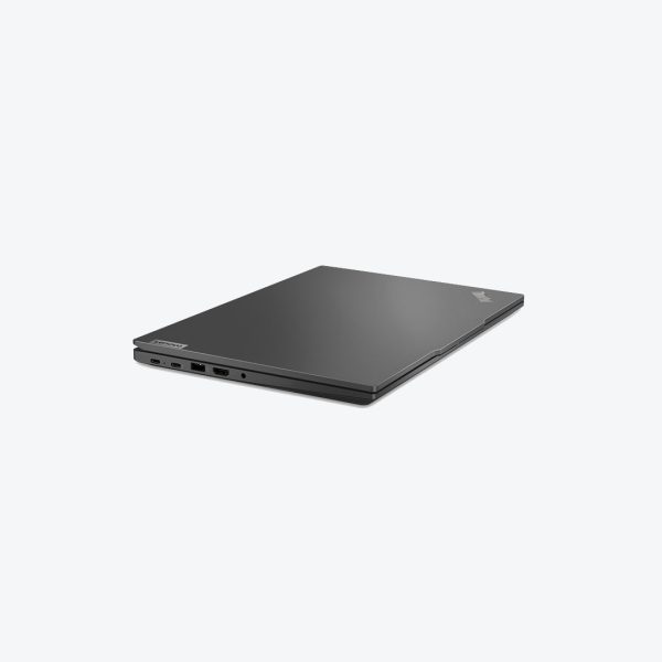 Lenovo ThinkPad E14 Gen 6 – 14″ WUXGA IPS – Intel Core Ultra 5 125U – 16GB RAM – 512GB SSD
