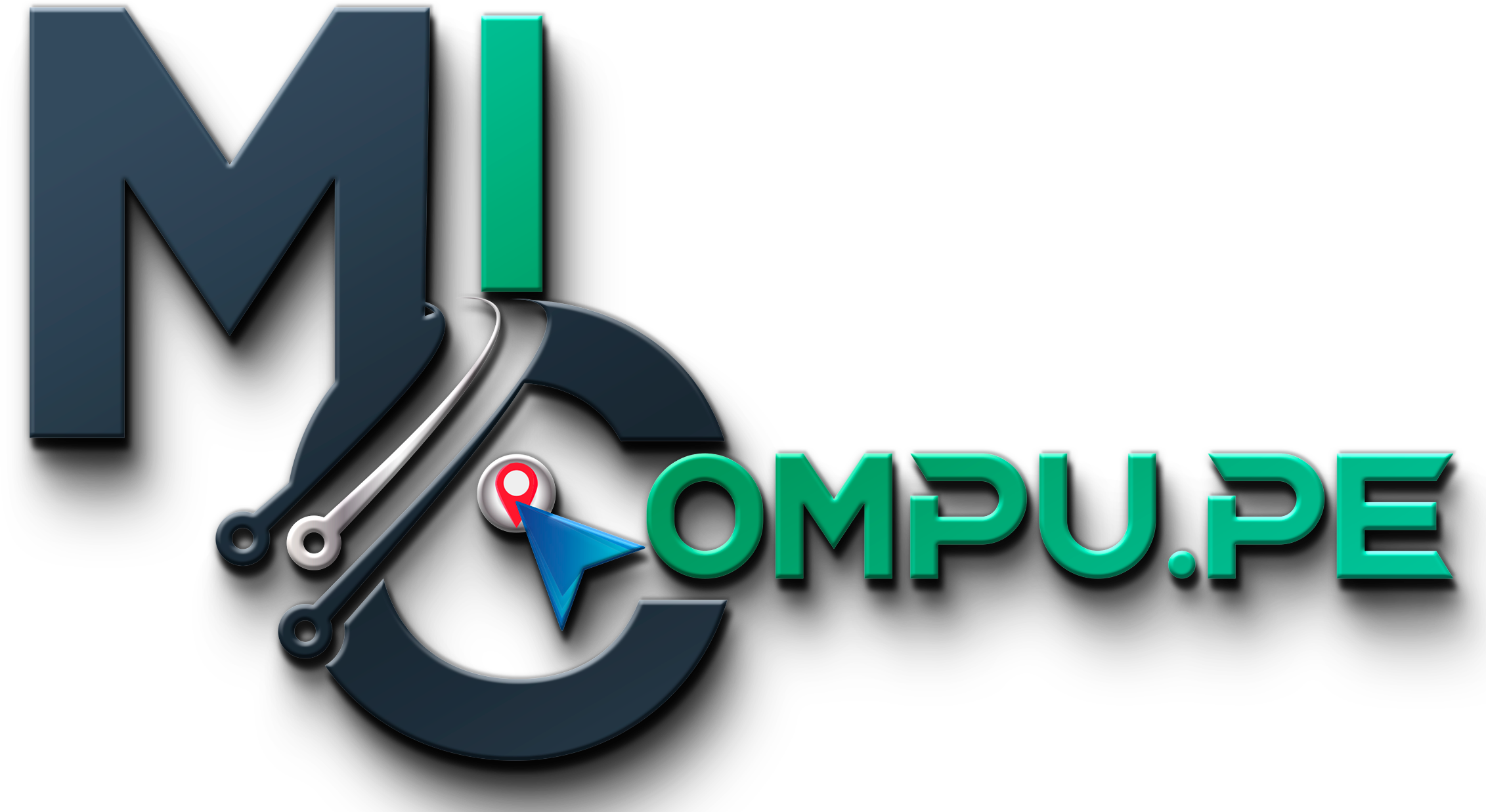 MiCompu.pe