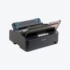Impresora Matricial Epson LX-350 – 9 Agujas – USB / Paralelo – 347 CPS