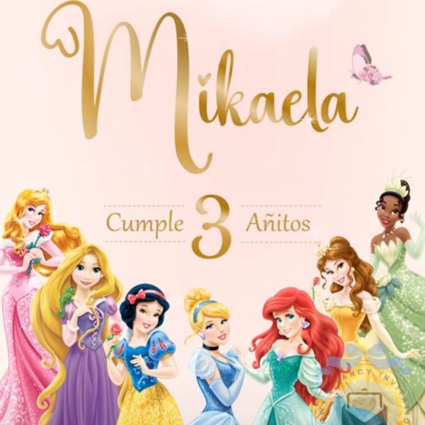 Tarjeta virtual Servicio de Creación y Diseño de Tarjetas Virtuales Personalizadas