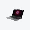Lenovo LOQ 15ARP9 – 15.6″ FHD IPS – Ryzen 7 7435HS – 16GB DDR5 – RTX 4050 6GB – 512GB SSD