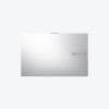 ASUS E1504FA-BQ547 – 15.6″ FHD IPS – Ryzen 5 7520U – 16GB LPDDR5 – 512GB SSD