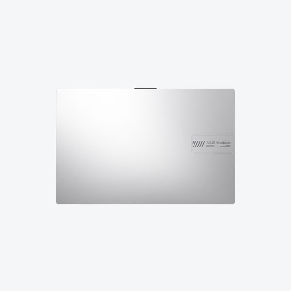 ASUS E1504FA-BQ547 – 15.6″ FHD IPS – Ryzen 5 7520U – 16GB LPDDR5 – 512GB SSD