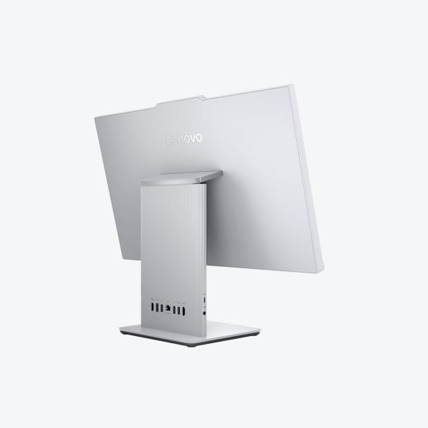 AIO Lenovo IdeaCentre 24IRH9 – 23.8″ FHD IPS – Core i5-13420H – 8GB DDR5 – 512GB SSD